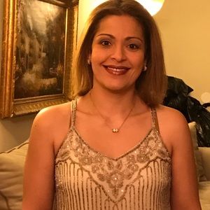 Meet your Posher, Ximema